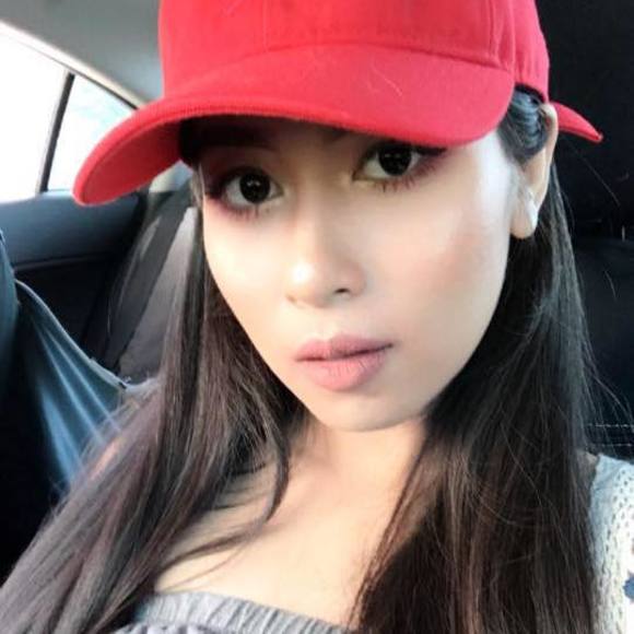 Meet your Posher, Melody - Picture 1 of 1